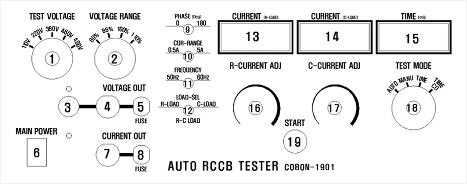 04_rccb-tester02
