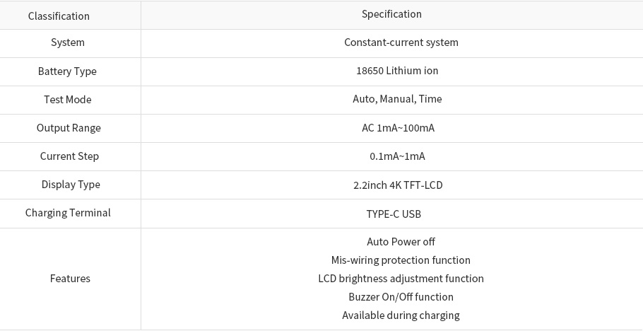 PORTABLE-ELB-TESTER02